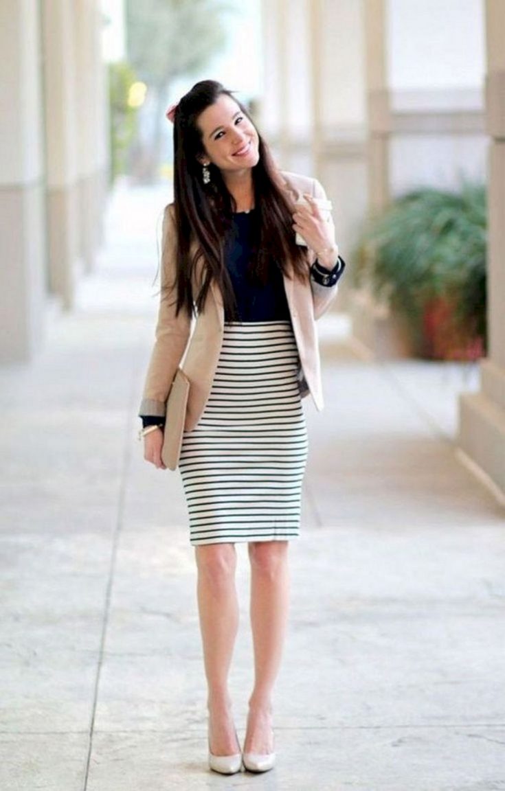 Women Outfits Style Ideas