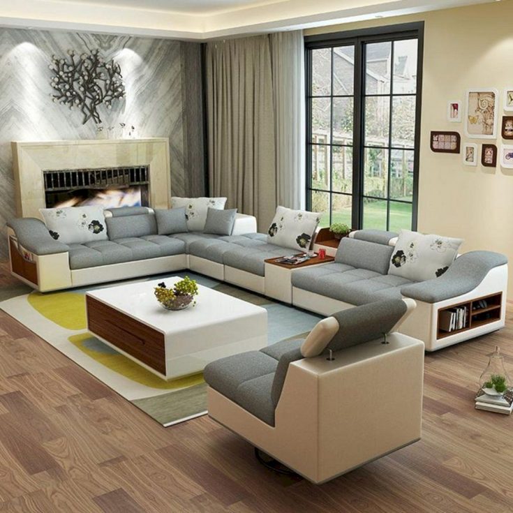 Incredible Living Room With Sofa Ideas