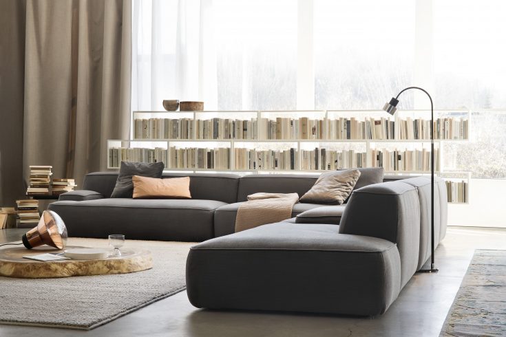 Marvelous Living Room Sofa Ideas