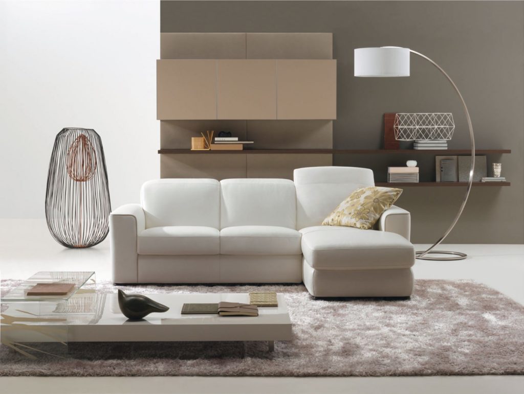 Awesome Living Room Sofa Ideas