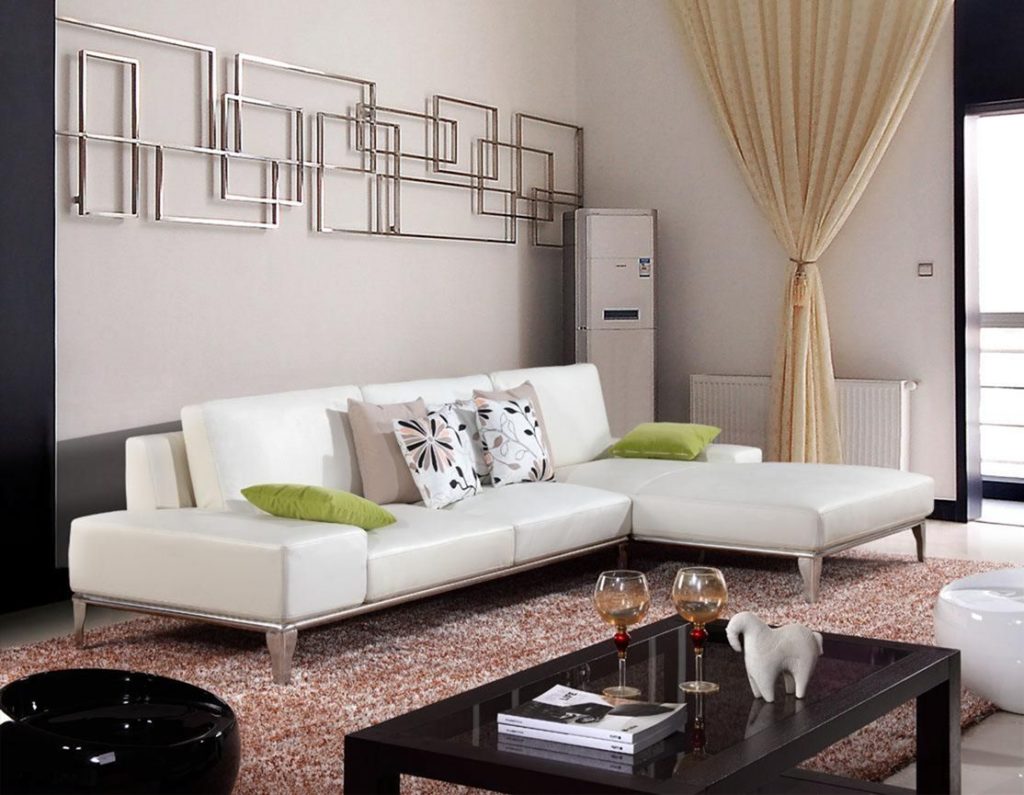 Beautiful Living Room Sofa Ideas