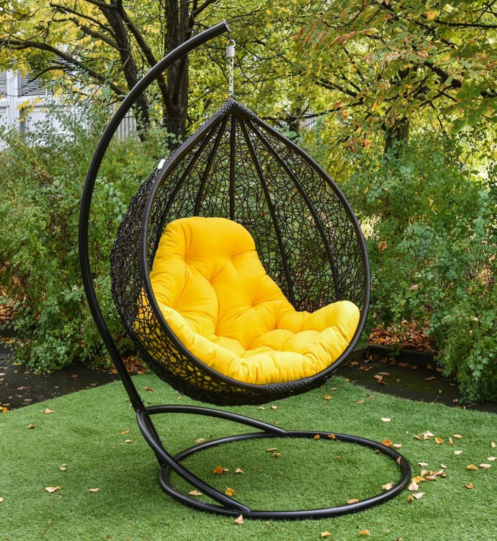 Best Garden Chair Ideas