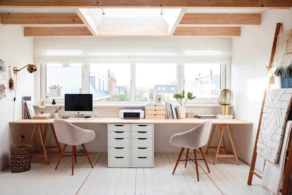 Best Home office Design Ideas