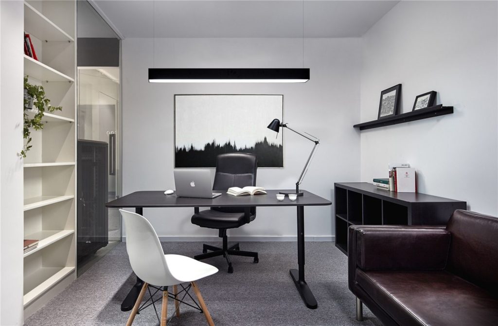 Wonderful Home office Design Ideas