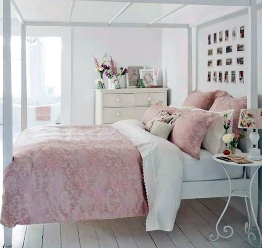 Blush Bedroom Pink Shabby Chic on Modern Living Room Uk modernlivingroomuk blogspot com