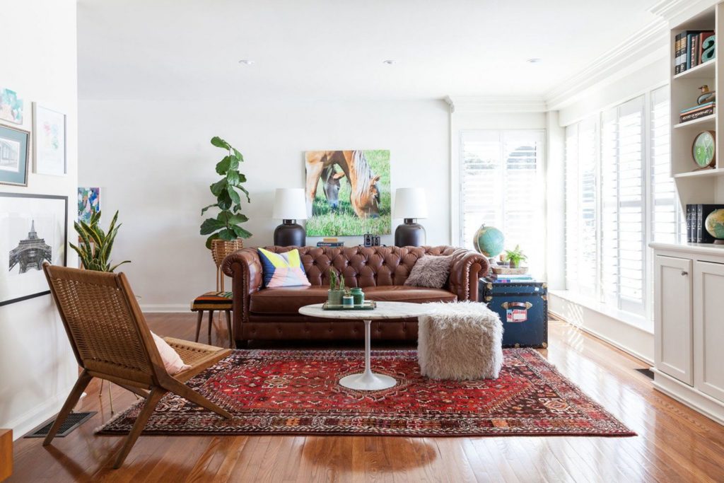 Trends Living Room Carpet Ideas