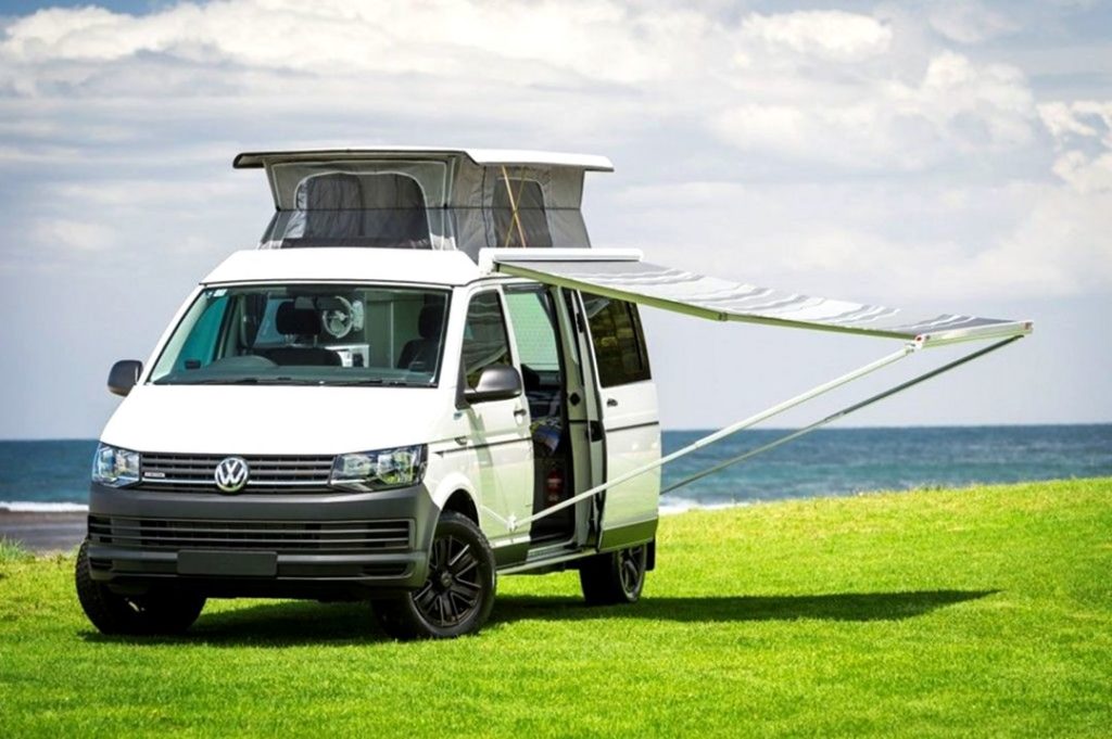Best VW Transporter Camper source Pinterest