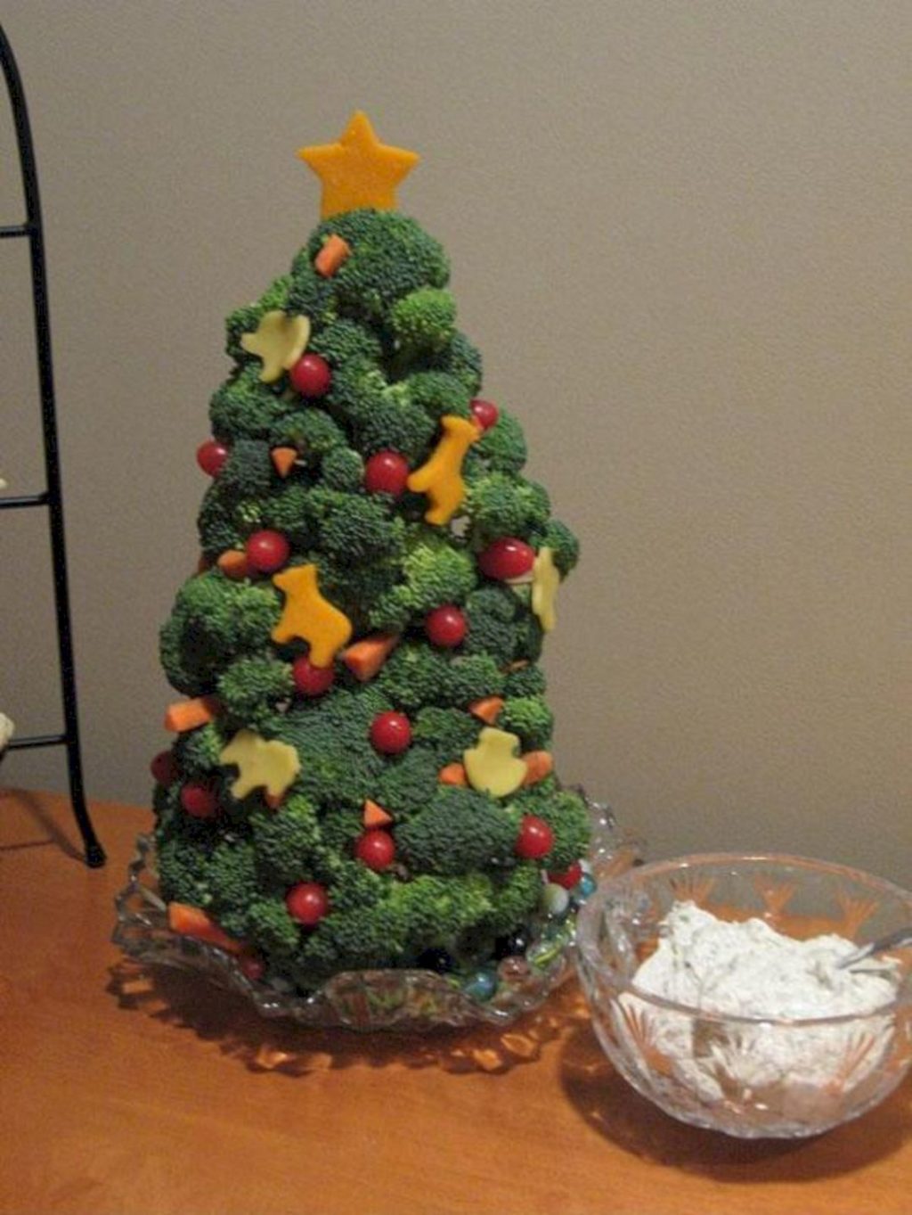 Marvelous Christmas Tree Ideas