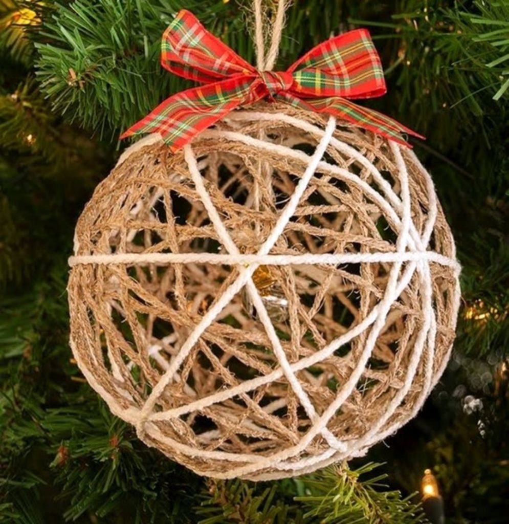 Christmas Tree decoration Ball source Best Place For You