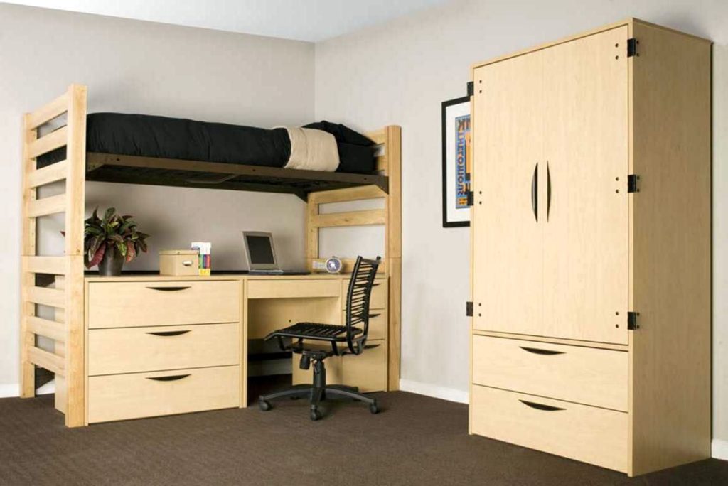 Complicated dorm room furniture and decor source Givdo