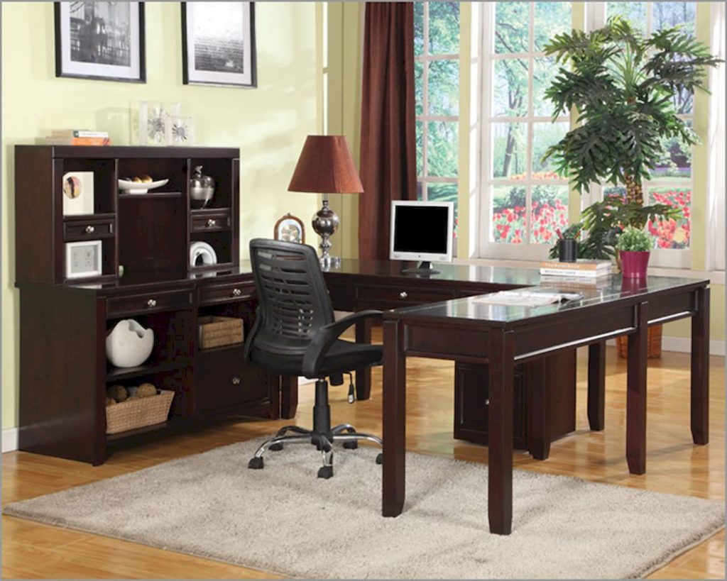 Home Office Furniture source homefurnituremart