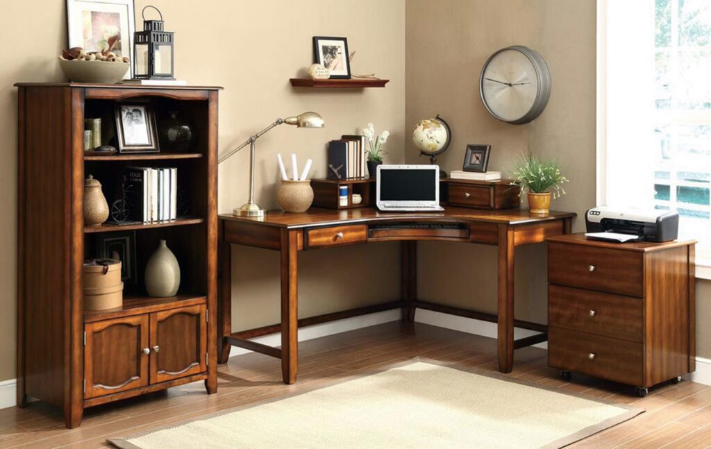 Wood Office Filing Cabinet source easy2getfurniture