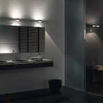 Incredible Bathroom Lighting Idea