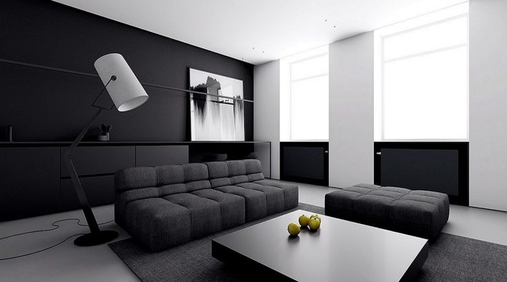 Cool Home Interior Ideas