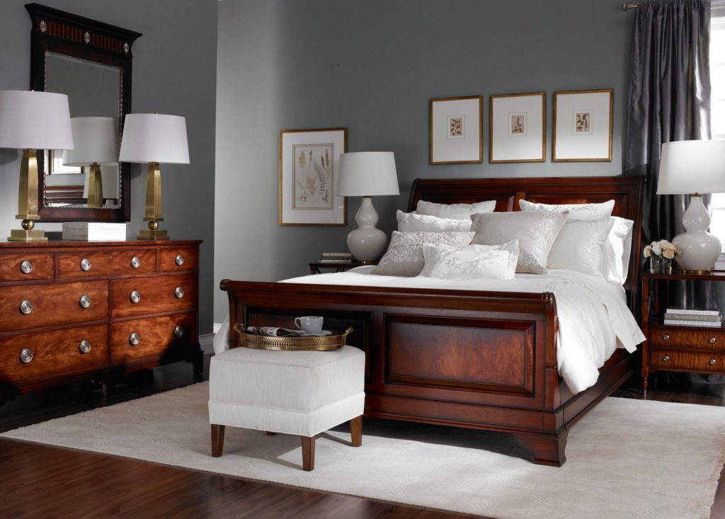 Best Furniture Bedroom Ideas