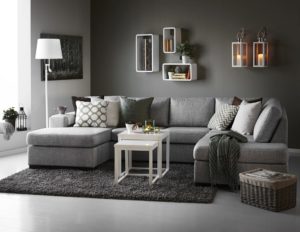 Cool Living Room Sofa Ideas