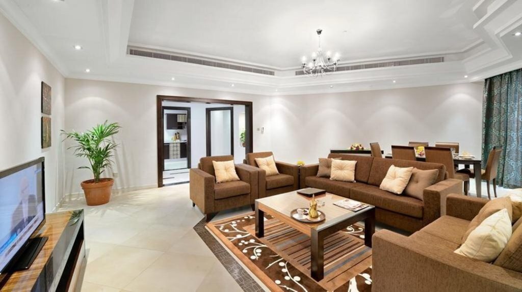 Great Living Room Sofa Ideas