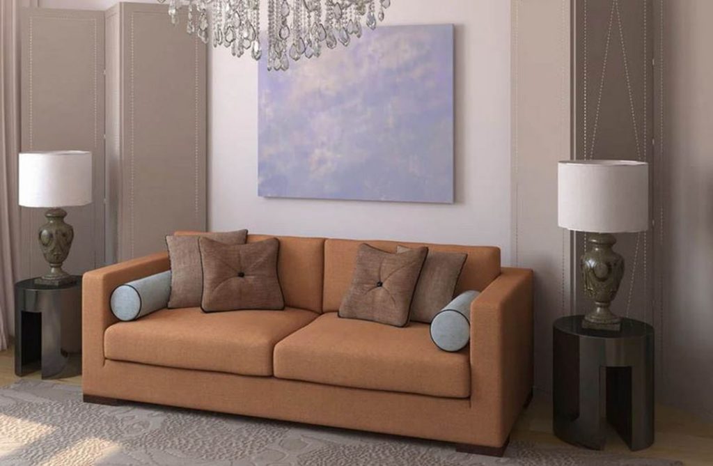 Trends Living Room Sofa Ideas
