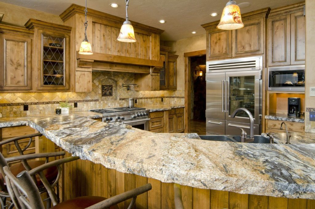 Granite Countertop Overlay And Other Ideas source copens.rickyhil.com