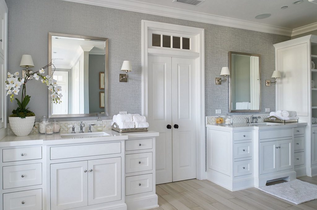 Best Master Bathroom Ideas For Your Home