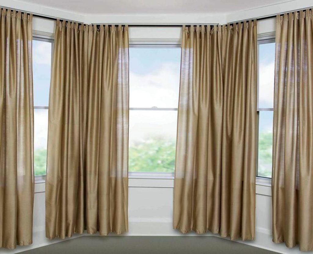 Curtains Draperies Window Curtain source DIY Ideas