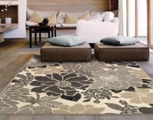 Modern Rugs Floral For Living Room Ideas source Disk Trend