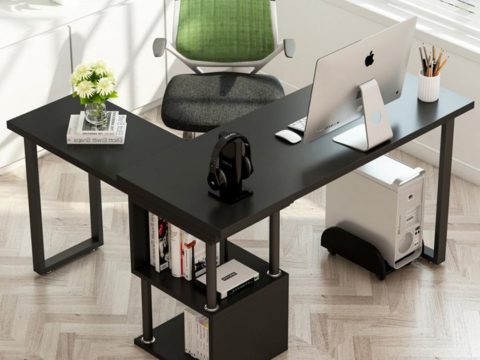 Office Desk Shape source aexpress