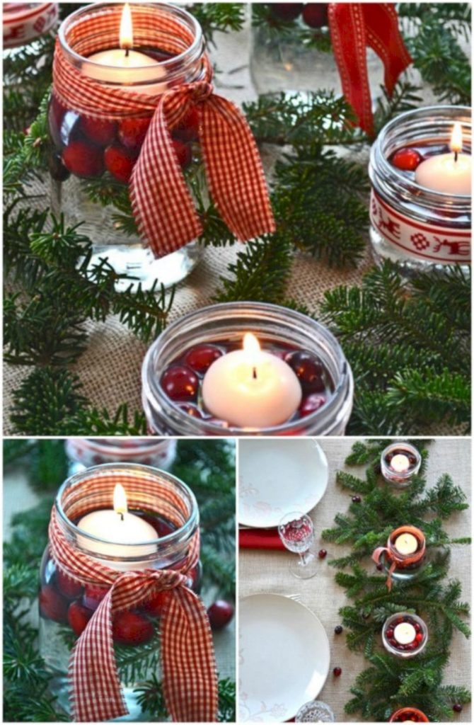 Stunning Christmas Gift Ideas