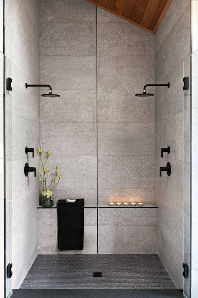 opular for Toilets, Showers and Tubs in Master Baths source Houzz