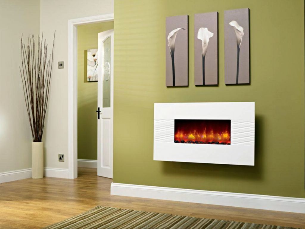 Electric Wall Fireplace Colors source Trever Long Photography