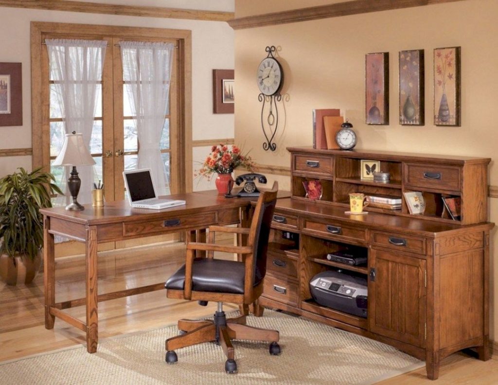 Home office furniture edmonton source saaneventtoremember