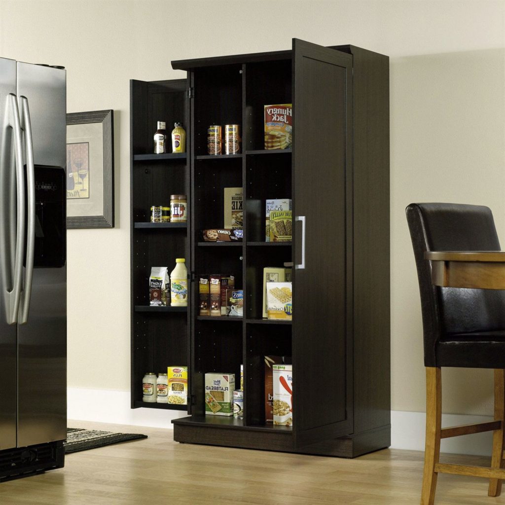 Multi-Purpose Living Room Kitchen Cupboard Storage source lovemybedding