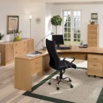 Wooden Office Chair Kit source Givdo