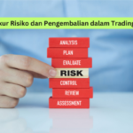 Mengukur Risiko dan Pengembalian dalam Trading Forex