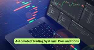 Automated Trading Systems Pros and Cons