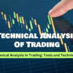 Technical Analysis in Trading Tools and Techniques