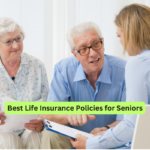 Best Life Insurance Policies for Seniors