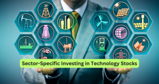 Sector-Specific Investing in Technology Stocks