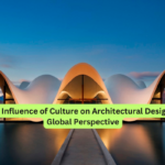 The Influence of Culture on Architectural Design A Global Perspective